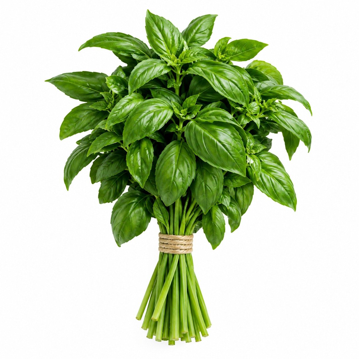 Basilic