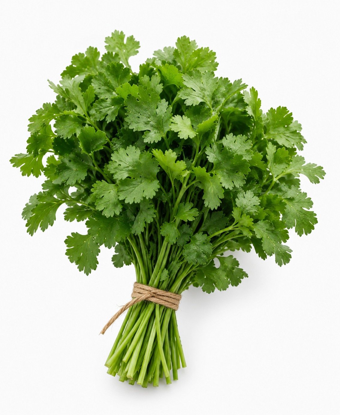 Coriandre