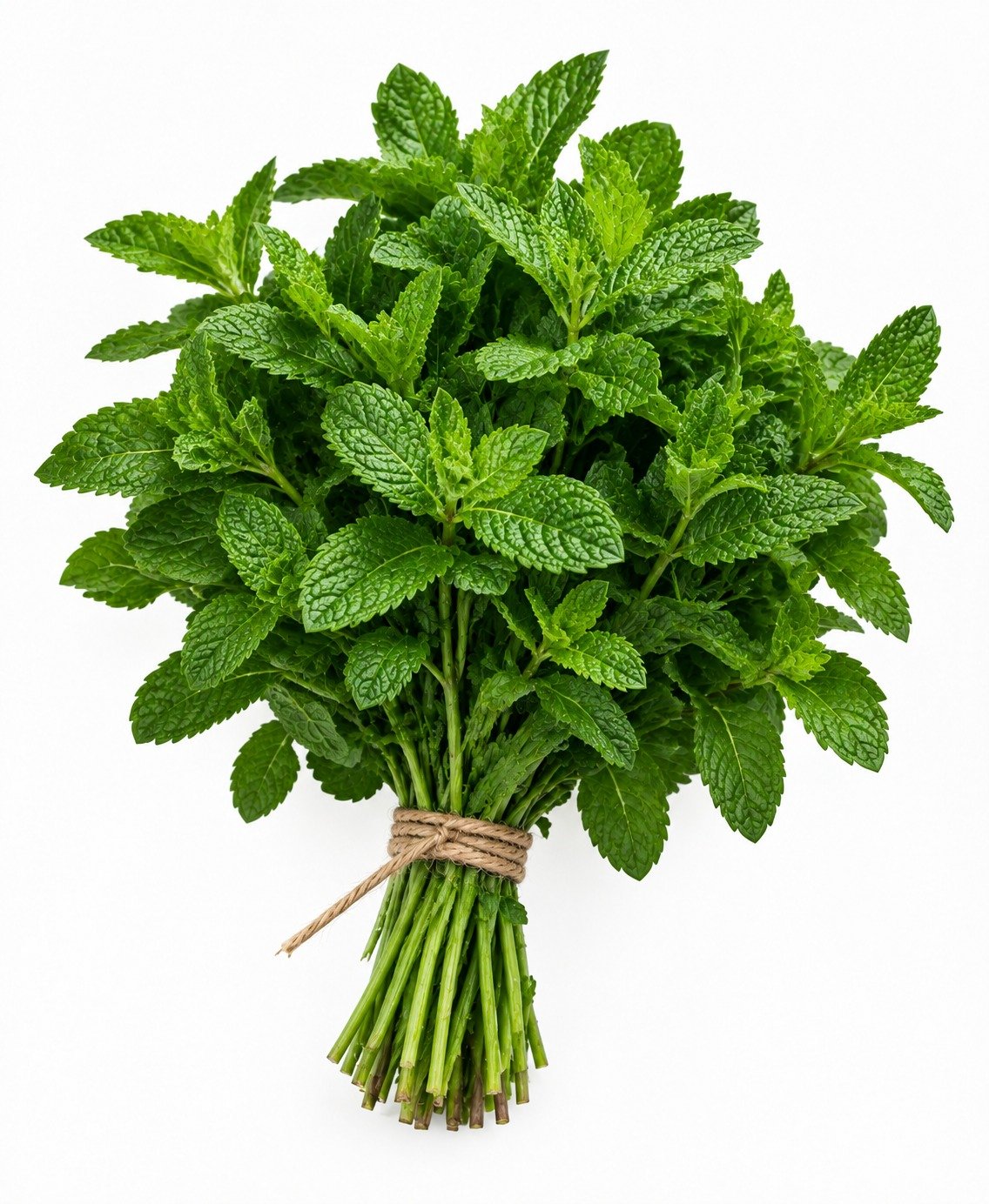 Menthe