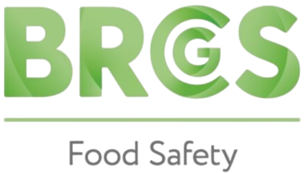 BRCGS