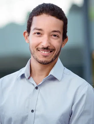 Amine Derj