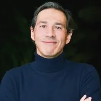 Omar Rharbaoui