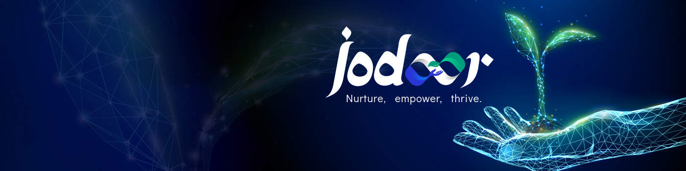  Jodoor